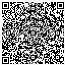 QR code with Connect Group Inc contacts