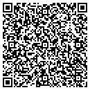 QR code with Connector Kings Corp contacts