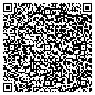 QR code with Connector Protector Inc contacts