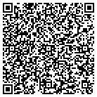 QR code with Connector Technology contacts