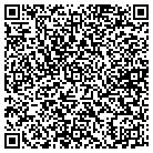 QR code with Connector Technology Corporation contacts