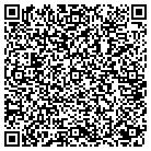 QR code with Connector Technology Inc contacts