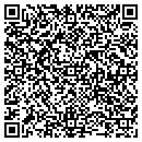 QR code with Connectronics Corp contacts