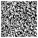 QR code with Connectronics Inc contacts