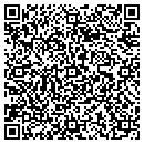 QR code with Landmark Bank NA contacts