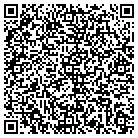 QR code with Cristek Interconnects Inc contacts