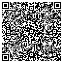 QR code with C&S Technologies contacts
