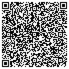QR code with R P I Reliable Plbg Irrigation contacts