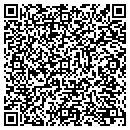 QR code with Custom Assembly contacts