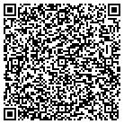 QR code with Custom Interconnects contacts