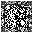 QR code with Cypress Industries contacts