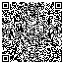QR code with Dalag L L C contacts