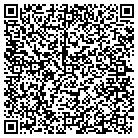 QR code with Delta Design Engineering Corp contacts