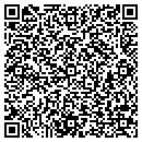 QR code with Delta Distributors LLC contacts