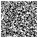 QR code with E Magin Corp contacts