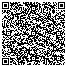 QR code with Epling Electrical Service contacts