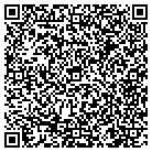 QR code with Esc Electronics Systems contacts