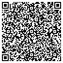 QR code with Evoy's Corp contacts