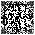 QR code with Excel Manufacturing CO contacts
