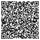 QR code with Executive Machines Inc contacts