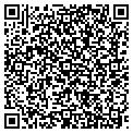 QR code with Fada contacts