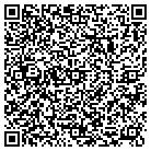 QR code with Fastener Specialty Inc contacts