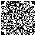 QR code with Fci contacts