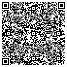 QR code with First Level Inc contacts