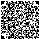 QR code with Gage Applied Technologies LLC contacts