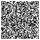 QR code with Geospace Technologies Corporation contacts