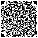 QR code with Glen-Mac Swiss Co contacts