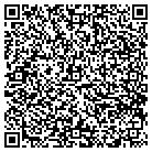 QR code with Heilind Mil-Aero LLC contacts