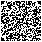 QR code with Hesco-Rls Industries contacts