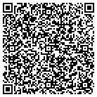 QR code with Austin's Country Store contacts