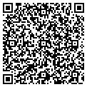 QR code with Hkcc Of America Co contacts