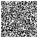 QR code with Hypertronics Corp contacts