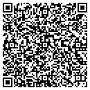 QR code with Importer Corp contacts