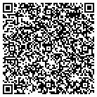 QR code with Stevens & Stevens Business contacts