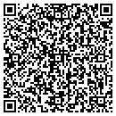 QR code with Jarvis Tool & Die contacts