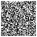 QR code with Miami RC Raceway Inc contacts