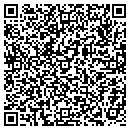 QR code with Jay Semicon Amusement Cor contacts