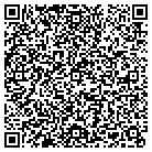 QR code with Johnstech International contacts