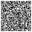 QR code with Js Products LLC contacts