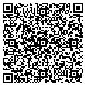 QR code with J-Tech contacts