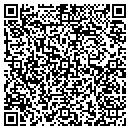 QR code with Kern Engineering contacts