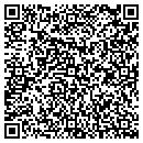 QR code with Kooker Technologies contacts