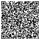 QR code with Kylon Midwest contacts