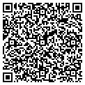 QR code with Lightbit Corporation contacts