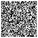 QR code with Link-Com contacts