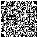 QR code with Link Datacom contacts